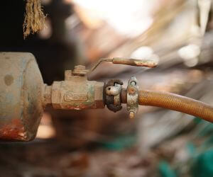 About Emergency plumbing pros Rinard, IL